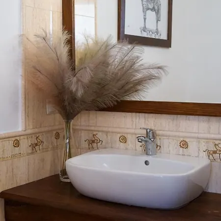 Vila Pod Lipami Bartoszyce